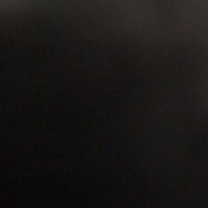 Meet your Posher, Claire